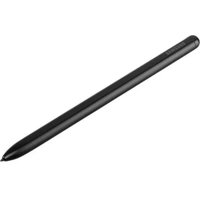 Samsung S-Pen Digital Stylus with Palm Rejection for Samsung Galaxy Tab S7 - Black (GH96-13642A)