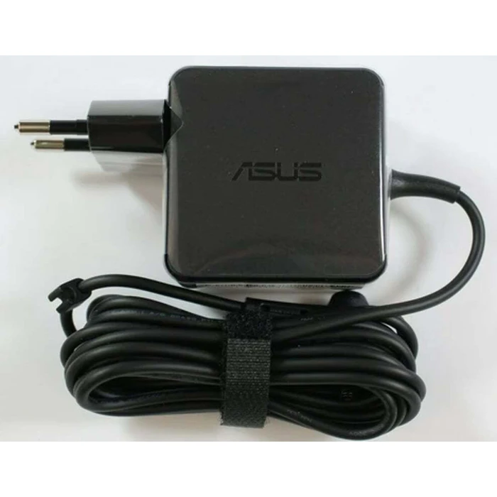 Asus Power Adapter 30W 19V Black EU Type