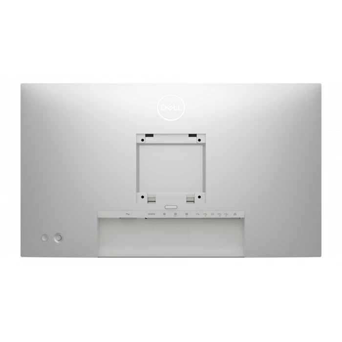 Dell UltraSharp U2422H Οθόνη Υπολογιστή 23.8 FHD IPS 8ms GTG