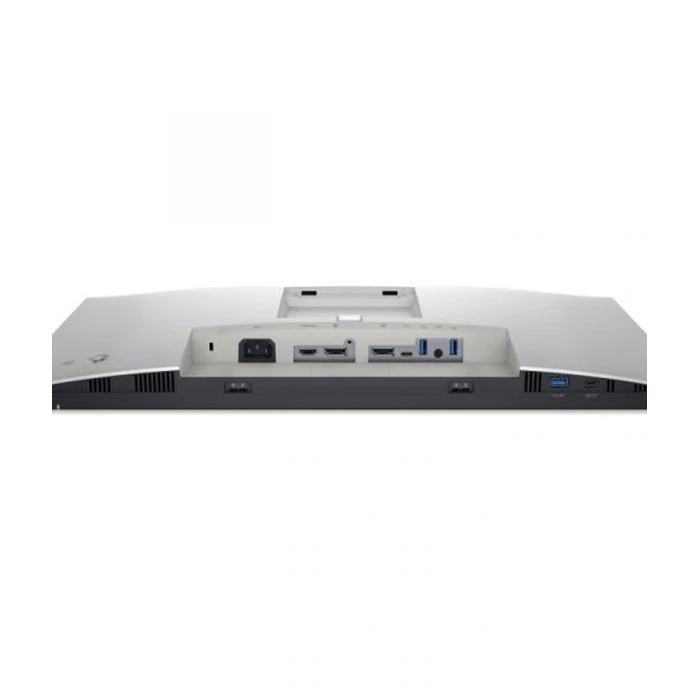 Dell UltraSharp U2422H Οθόνη Υπολογιστή 23.8 FHD IPS 8ms GTG
