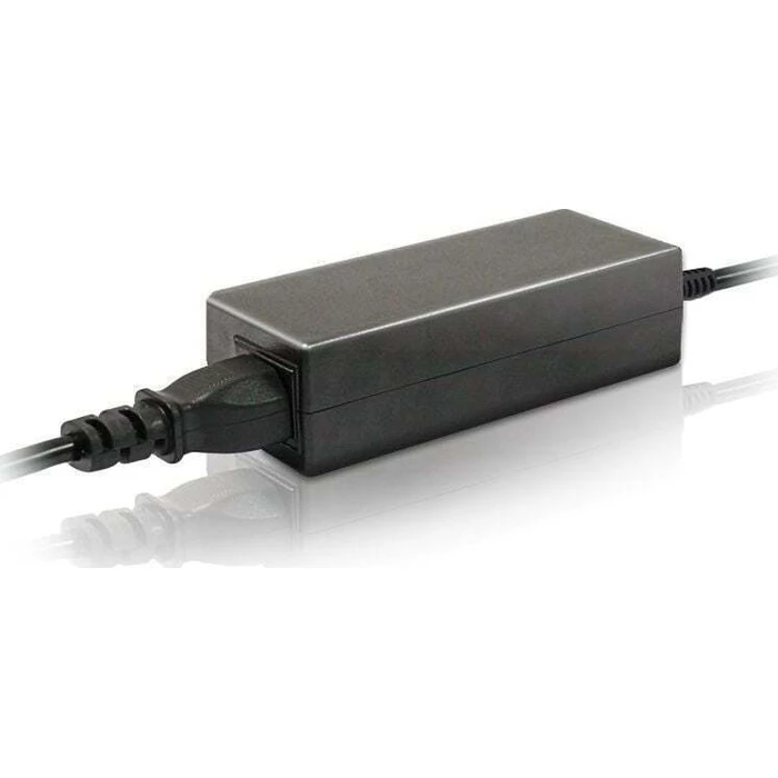 HP Laptop Charger 65W L65505-002