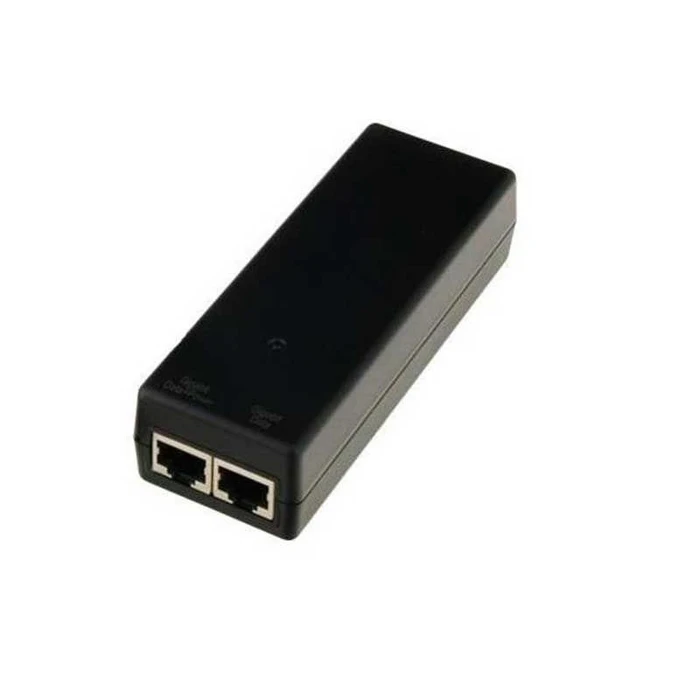 Cambium Networks PoE Injector