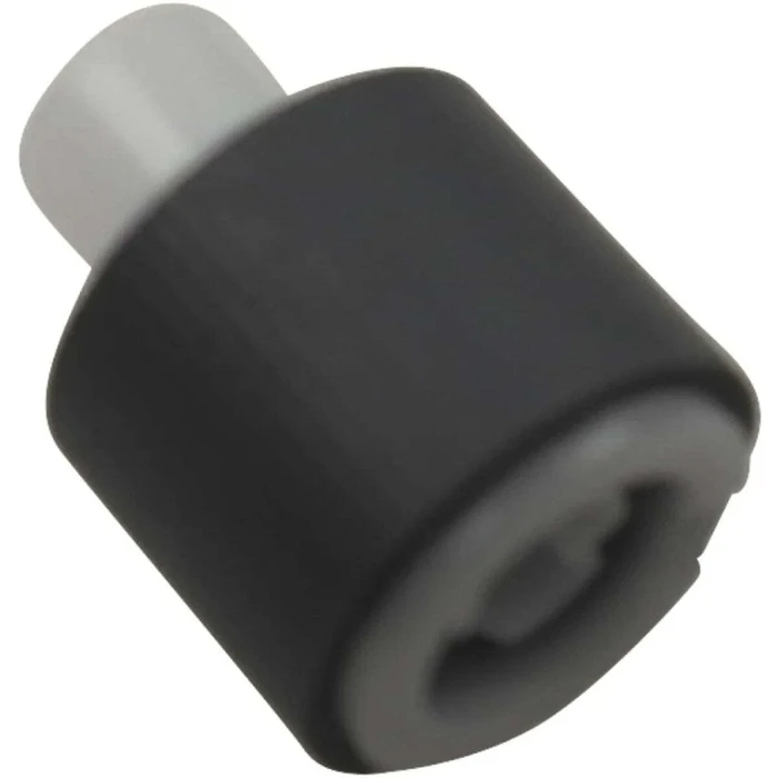ASF ROLLER L ASSY BH17 - Ανταλλακτικό τροφοδοσίας εκτυπωτή Brother (D002DT001)