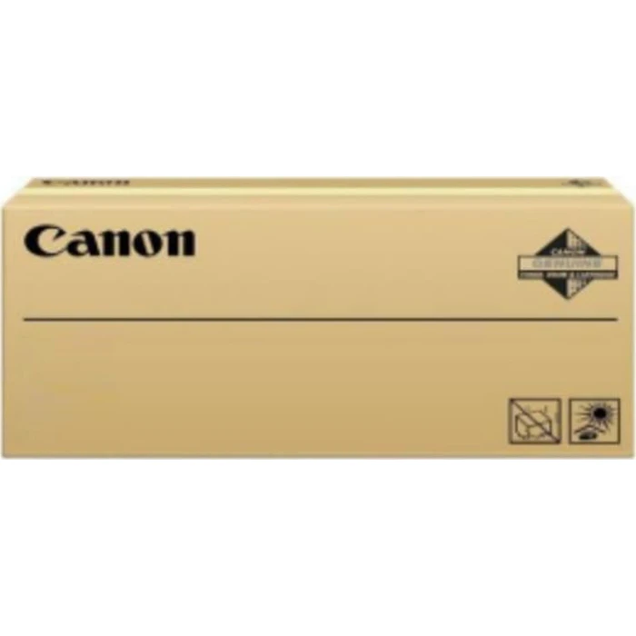 Canon Default Canon Cassette W126216678