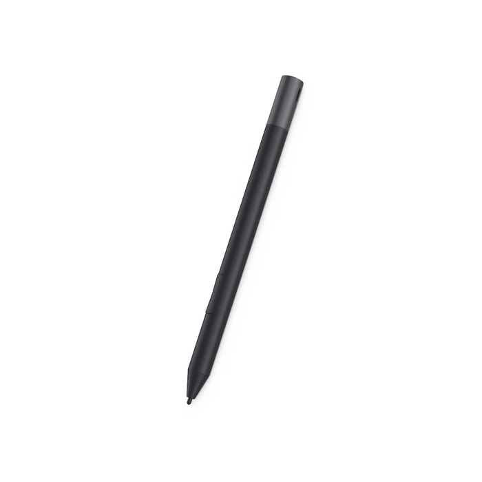 Dell Premium Active Digital Pen with Bluetooth