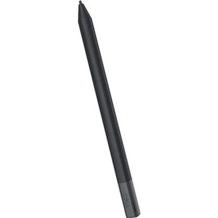 Dell Premium Active Digital Pen with Bluetooth