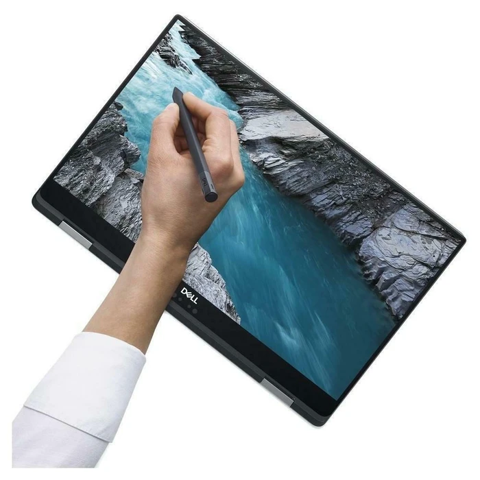 Dell Premium Active Digital Pen with Bluetooth