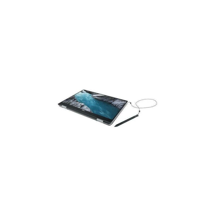 Dell Premium Active Digital Pen with Bluetooth