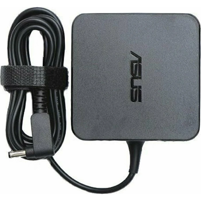 Asus Φορτιστής Laptop 33W 19V 1.75A AD890026
