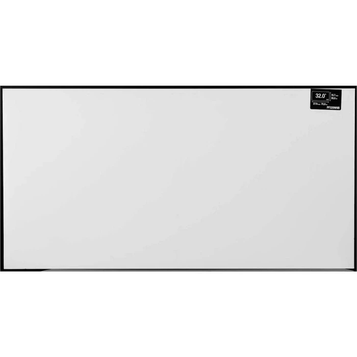 3M Screen Privacy Filter PF320W9B