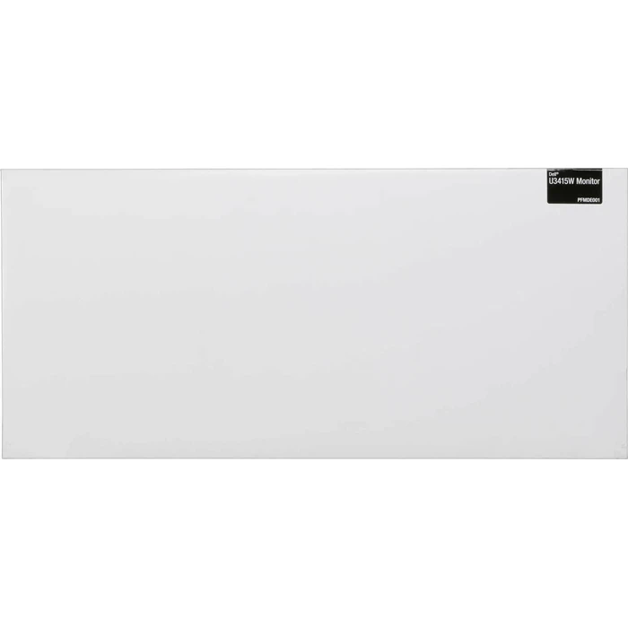 3M Computer Monitor Stand Filter PFMDE001