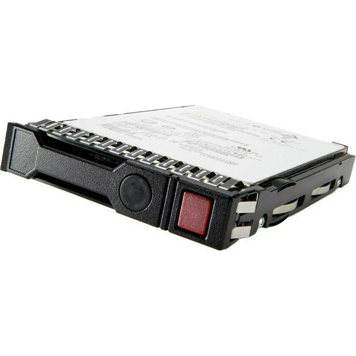 HP SAS SSD 800GB 2.5'' SAS 3.0 P19913-B21
