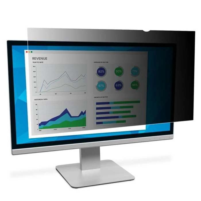 3M Screen Filter