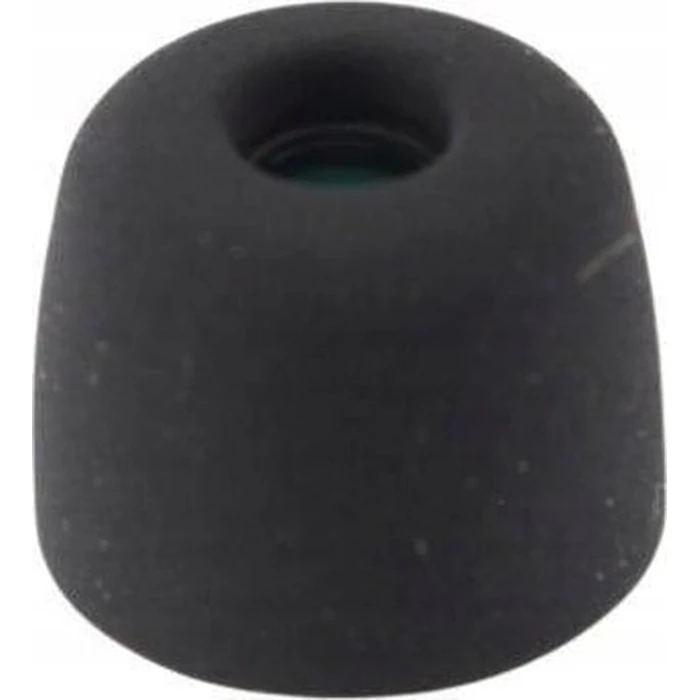 Sony Microphone