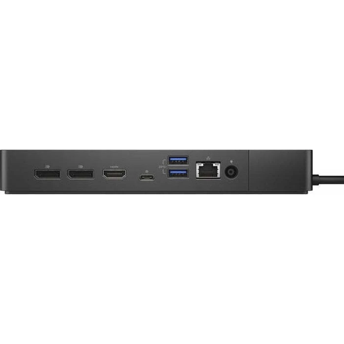 Dell WD19S-180W USB-C Docking Station για Laptop