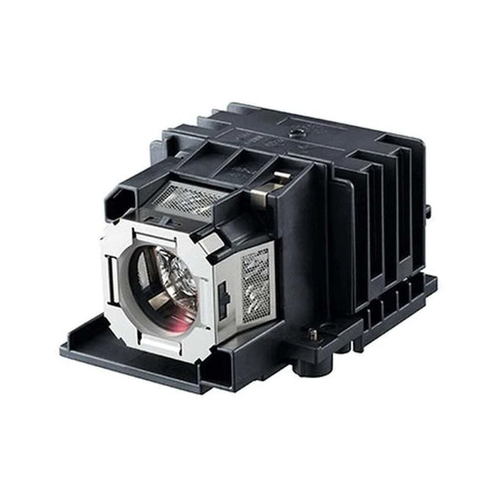 CoreParts Projector Lamp ML12846