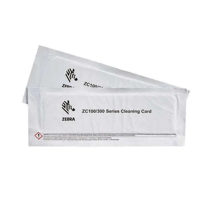 Zebra POS Accessory 105999-310-01
