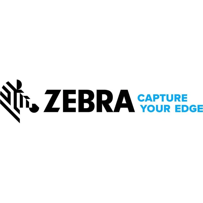 Zebra POS Accessory 105999-310-01