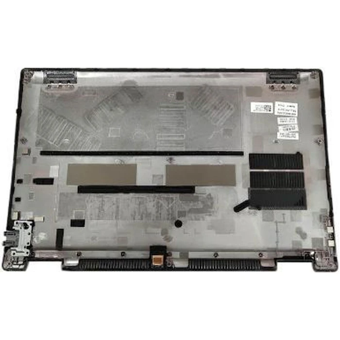 Dell Default Assy Door Btm Uma Wcd 5520