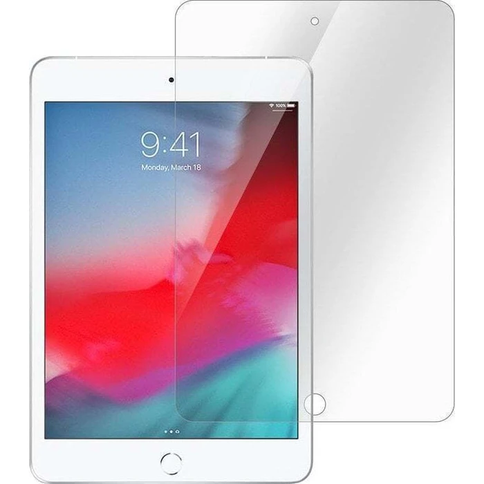 Default eSTUFF Tempered Glass for iPad Mini 6