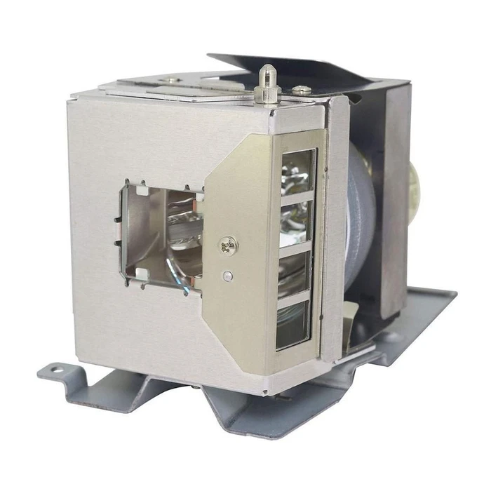 CoreParts Projector Lamp ML12900