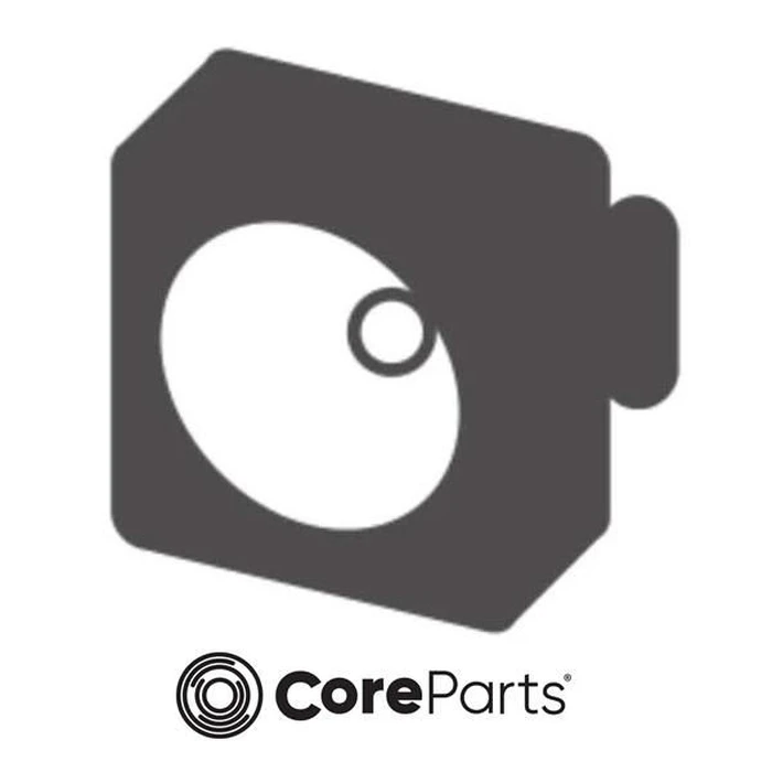 CoreParts Projector Lamp