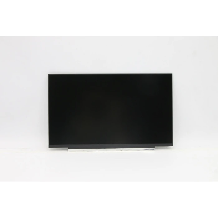 Ανταλλακτική Οθόνη Lenovo για Laptop - SKU W126195746 (MPN 5D11B64637)