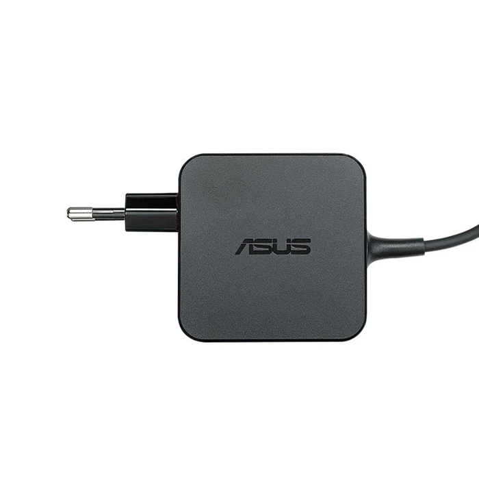 Laptop Accessories Asus 45W 19V Charger
