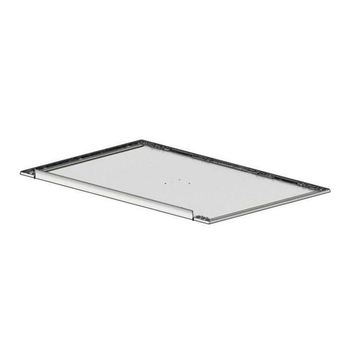 HP Laptop Frame for M08901 001