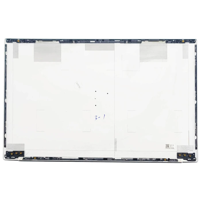 HP Laptop Frame for M08901 001