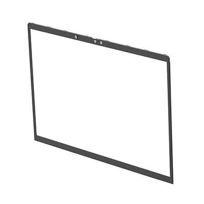 LCD Bezel with IR for HP Laptop 15" - M21993-001