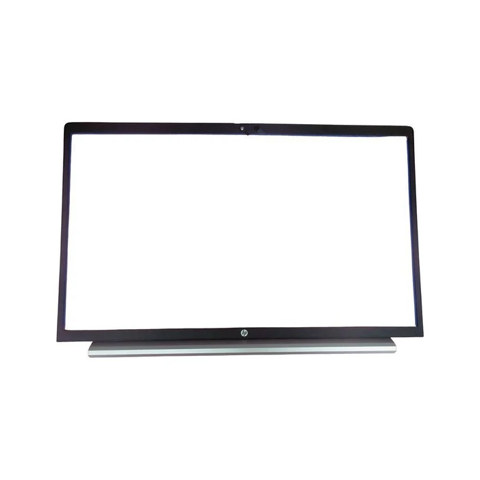 LCD Bezel with IR for HP Laptop 15" - M21993-001