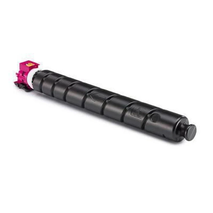Συμβατό Toner Kyocera Ματζέντα TK-8345M