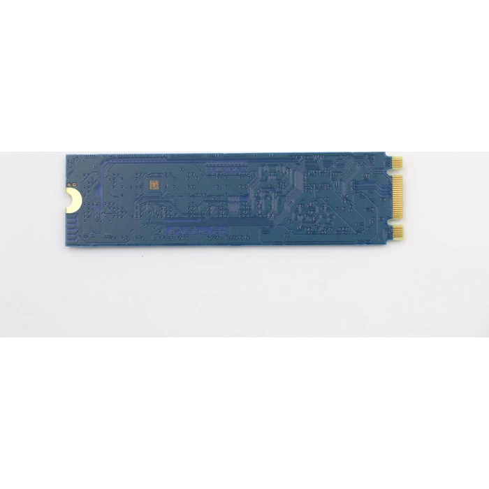 Lenovo SSD Drives 512GB M.2 SATA III