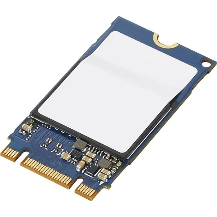 Lenovo ThinkPad SSD Drive 512GB M.2 PCI Express 3.0
