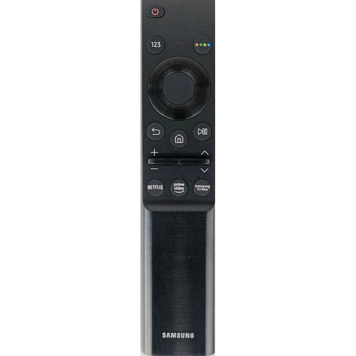 Samsung DC-899 Genuine TV Remote Control BN59-01358B