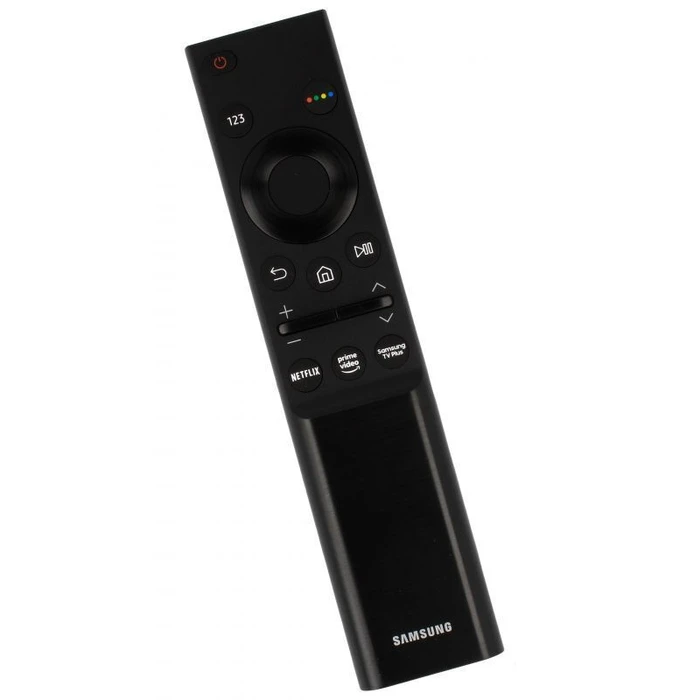 Samsung DC-899 Genuine TV Remote Control BN59-01358B