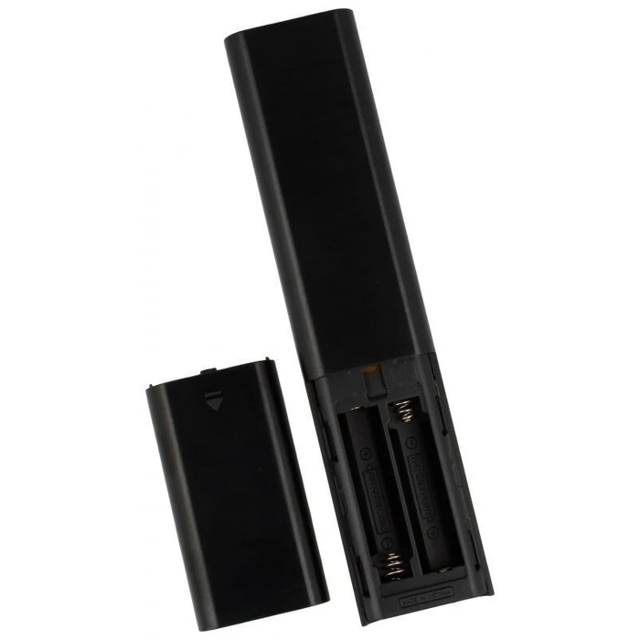 Samsung DC-899 Genuine TV Remote Control BN59-01358B