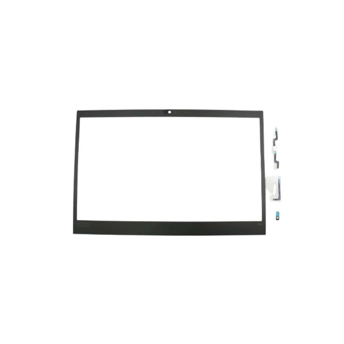Lenovo Laptop Frame for 5M11A37968