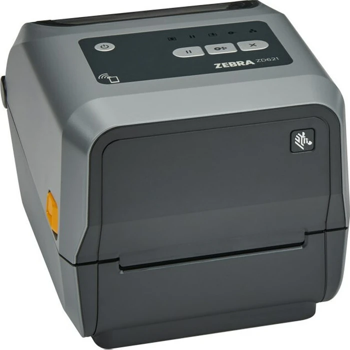 Zebra ZD621 Desktop Label Printer