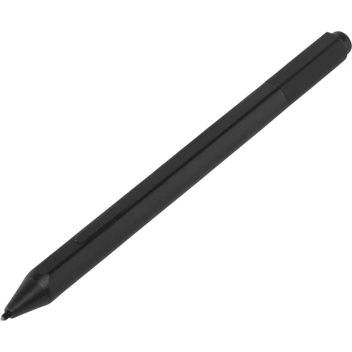 Microsoft Surface Pen V4 Ψηφιακή Γραφίδα Αφής με Palm Rejection Μαύρο (EYU-00002)