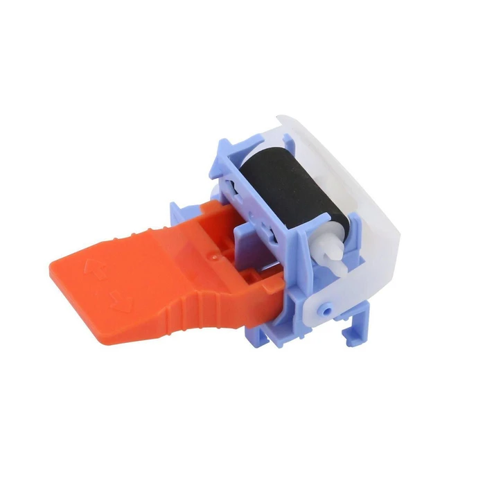 Ρόλος Επικολλητής (Fuser Roller) για Canon RM2-6772-000