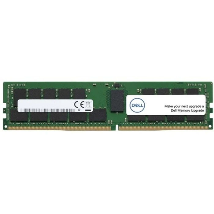 Dell DDR4 64GB 2933MHz Module για Server W403Y (1x64GB)