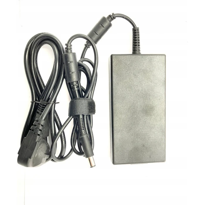 Laptop Charger HP 120W