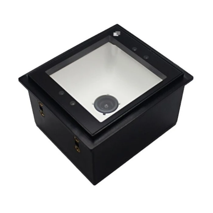 Newland POS Accessories FM3080V2-20