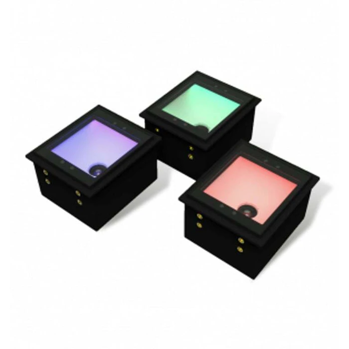 Newland POS Accessories FM3080V2-20