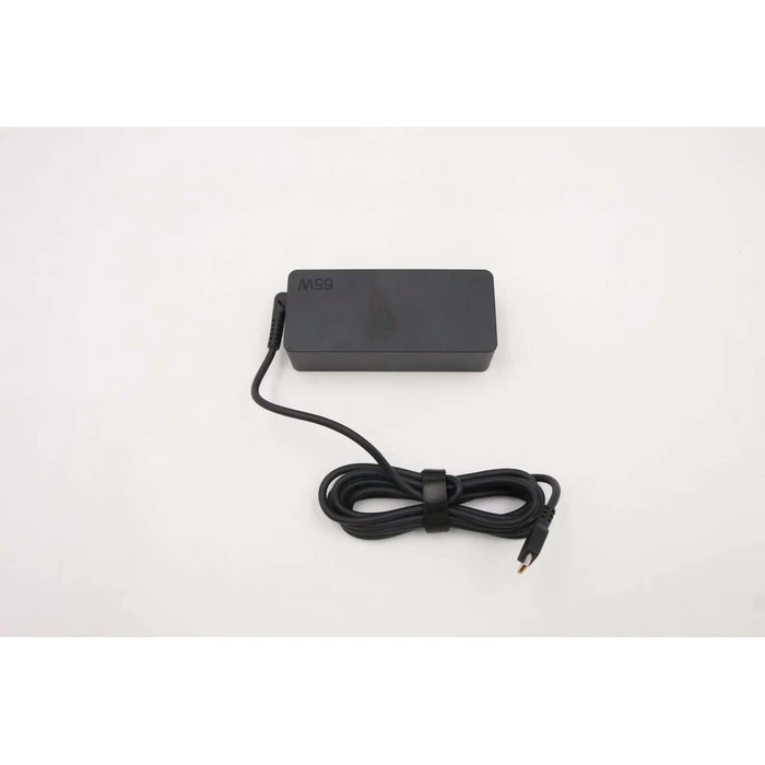 Lenovo Charger 65W PD