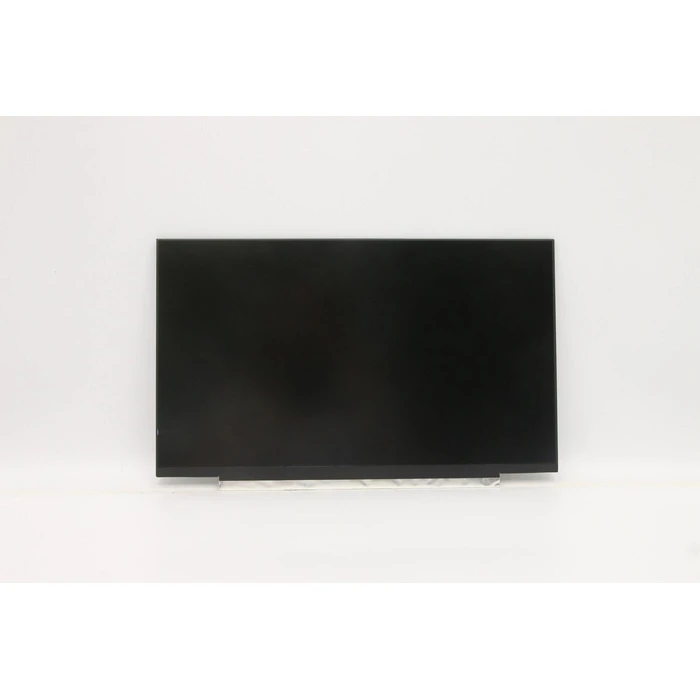 Lenovo Laptop Screen 5D11C18140