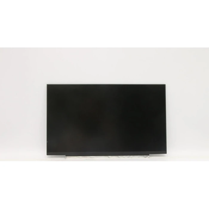 Lenovo Laptop Screen 5D11C18140