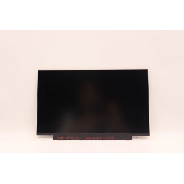 Lenovo Laptop Screen